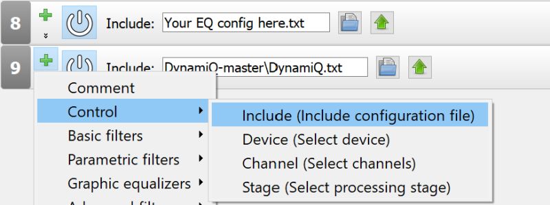 Github Brad331 Dynamiq - Vintage Image Collection - High Resolution Quality